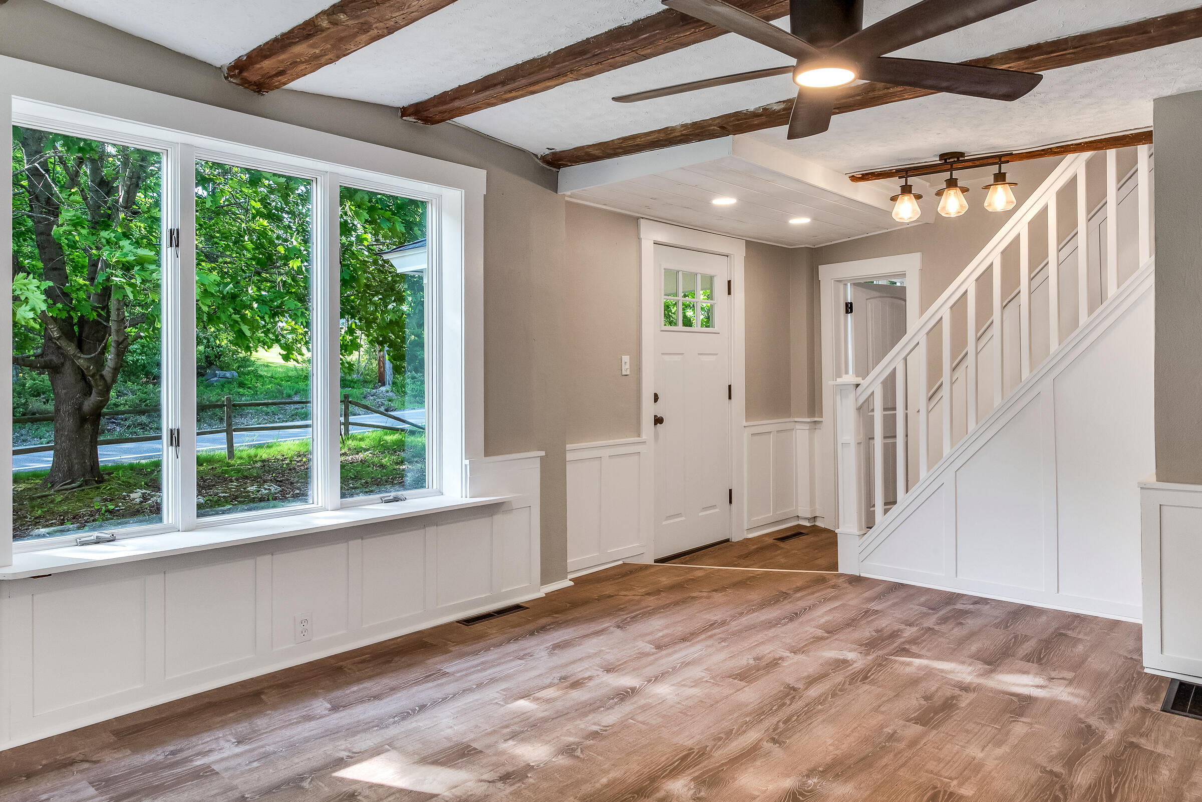 512 Manchester Road Belgrade ME 04917