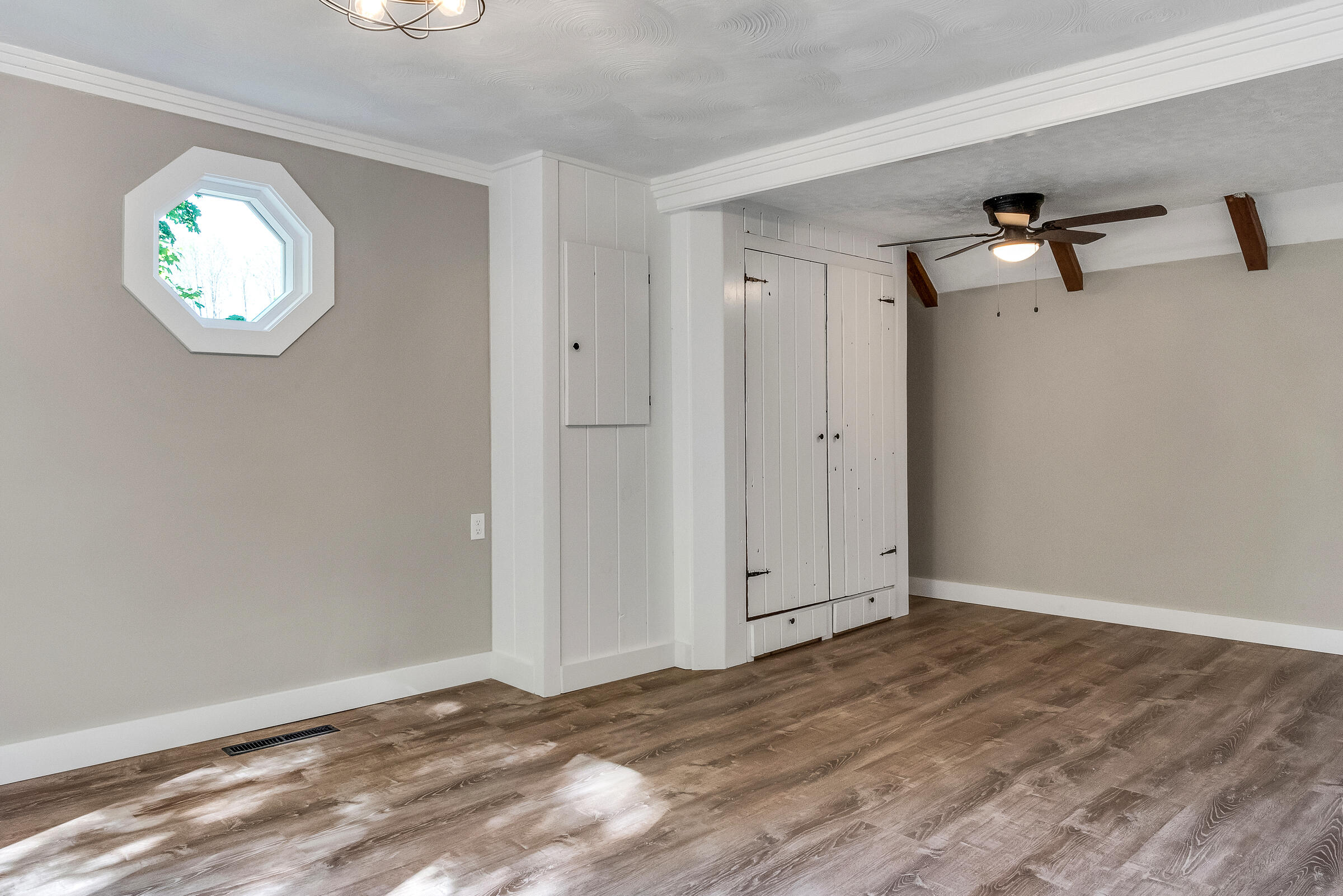 512 Manchester Road Belgrade ME 04917