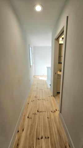 43 Maple Ridge Road Harrison ME 04040