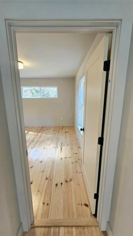 43 Maple Ridge Road Harrison ME 04040