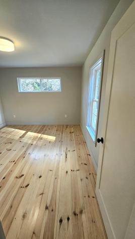 43 Maple Ridge Road Harrison ME 04040