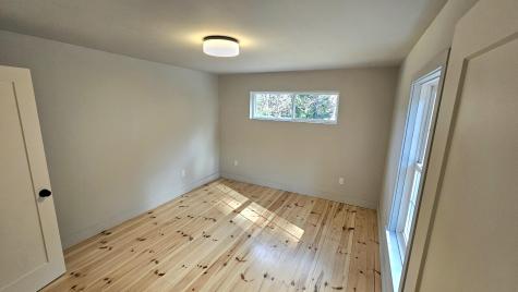 43 Maple Ridge Road Harrison ME 04040