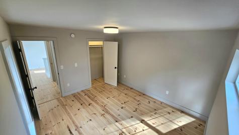 43 Maple Ridge Road Harrison ME 04040