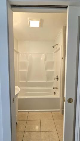 43 Maple Ridge Road Harrison ME 04040