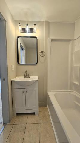 43 Maple Ridge Road Harrison ME 04040