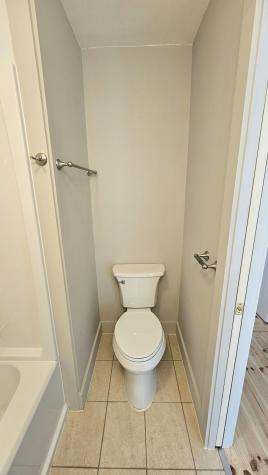 43 Maple Ridge Road Harrison ME 04040