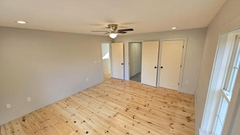 43 Maple Ridge Road Harrison ME 04040