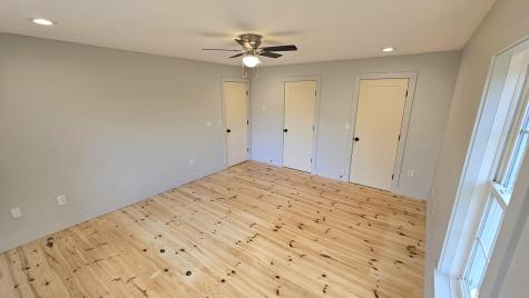 43 Maple Ridge Road Harrison ME 04040