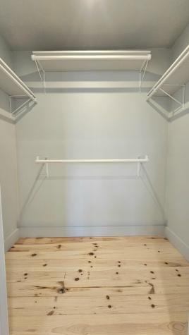 43 Maple Ridge Road Harrison ME 04040