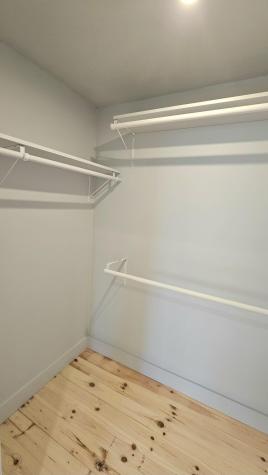 43 Maple Ridge Road Harrison ME 04040