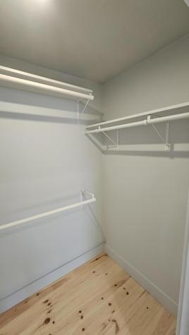 43 Maple Ridge Road Harrison ME 04040