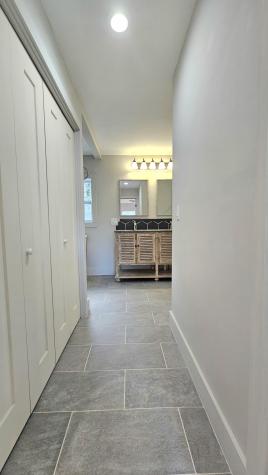 43 Maple Ridge Road Harrison ME 04040