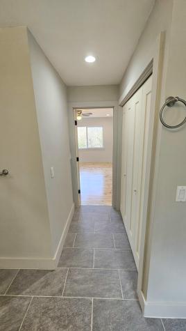 43 Maple Ridge Road Harrison ME 04040