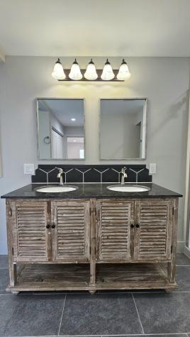 43 Maple Ridge Road Harrison ME 04040