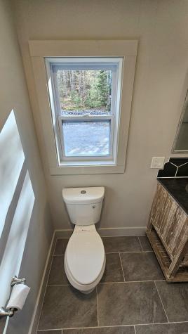 43 Maple Ridge Road Harrison ME 04040