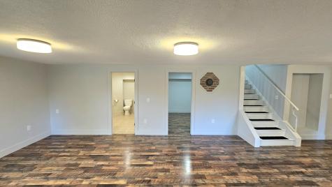 43 Maple Ridge Road Harrison ME 04040