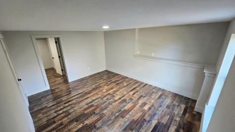 43 Maple Ridge Road Harrison ME 04040