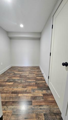 43 Maple Ridge Road Harrison ME 04040