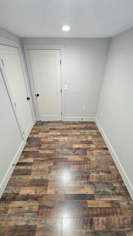 43 Maple Ridge Road Harrison ME 04040