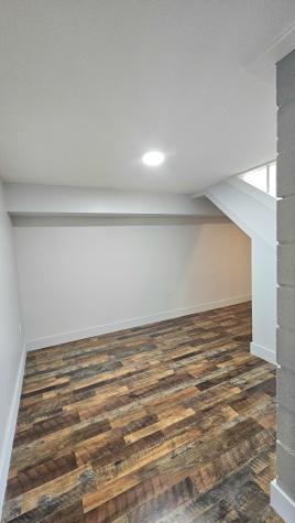 43 Maple Ridge Road Harrison ME 04040