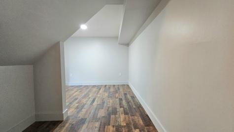 43 Maple Ridge Road Harrison ME 04040