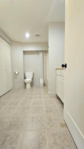 43 Maple Ridge Road Harrison ME 04040