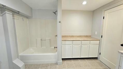 43 Maple Ridge Road Harrison ME 04040