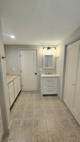 43 Maple Ridge Road Harrison ME 04040