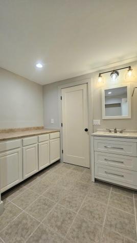 43 Maple Ridge Road Harrison ME 04040