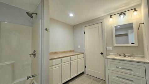 43 Maple Ridge Road Harrison ME 04040