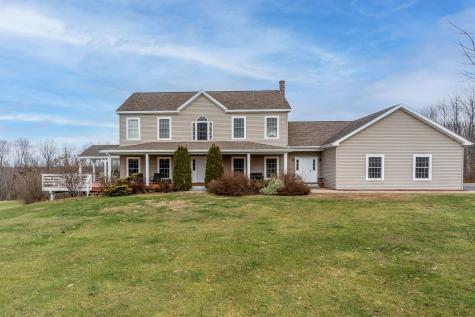 559 Center Minot Hill Road Minot ME 04258