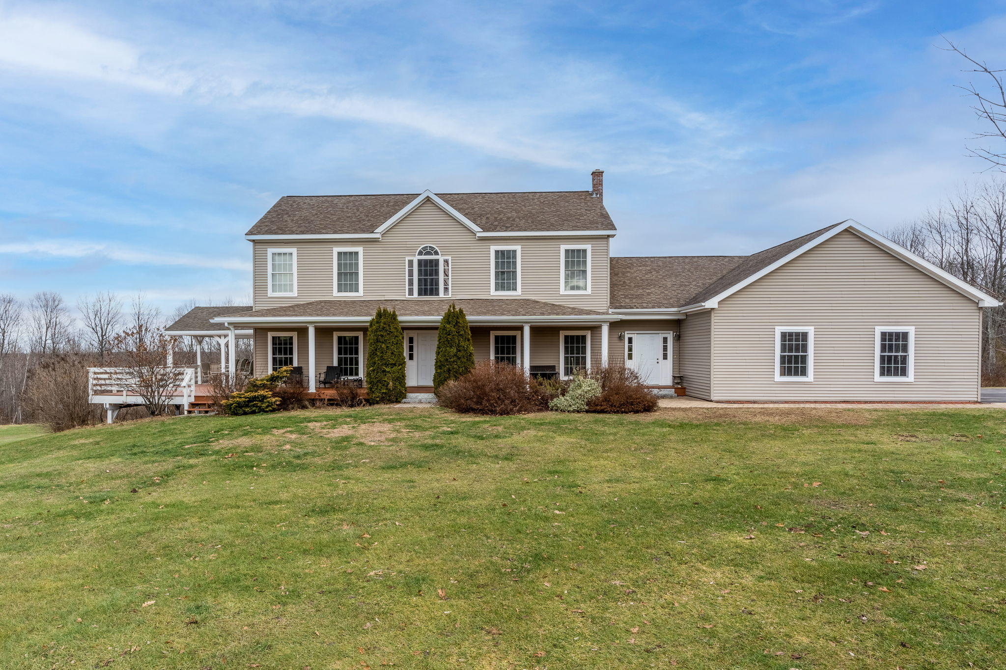 559 Center Minot Hill Road Minot ME 04258