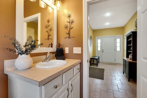 559 Center Minot Hill Road Minot ME 04258