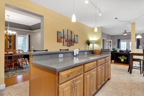 559 Center Minot Hill Road Minot ME 04258