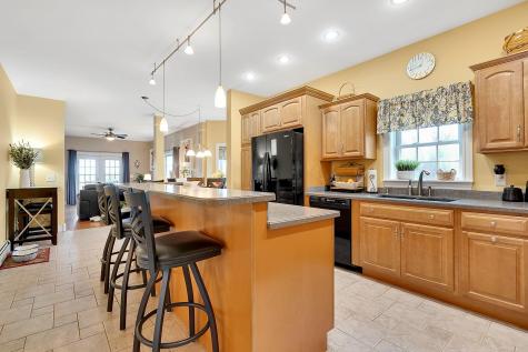559 Center Minot Hill Road Minot ME 04258