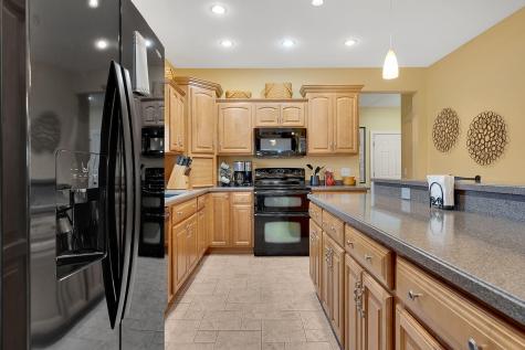559 Center Minot Hill Road Minot ME 04258