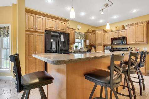 559 Center Minot Hill Road Minot ME 04258
