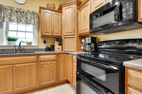 559 Center Minot Hill Road Minot ME 04258