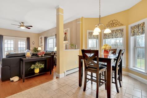 559 Center Minot Hill Road Minot ME 04258