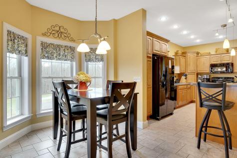 559 Center Minot Hill Road Minot ME 04258