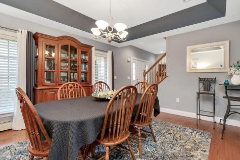 559 Center Minot Hill Road Minot ME 04258