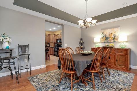 559 Center Minot Hill Road Minot ME 04258