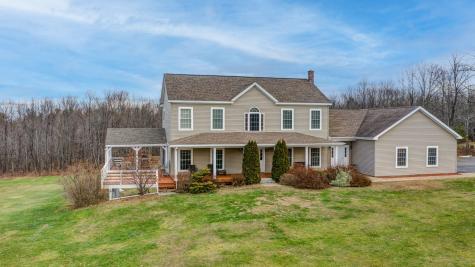 559 Center Minot Hill Road Minot ME 04258