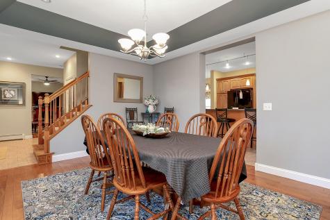 559 Center Minot Hill Road Minot ME 04258