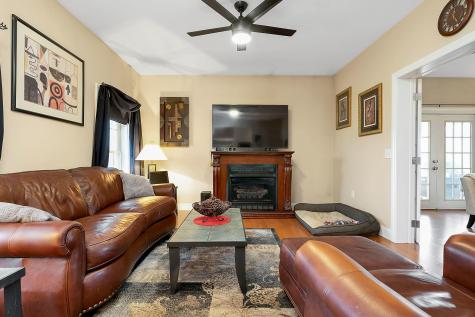 559 Center Minot Hill Road Minot ME 04258