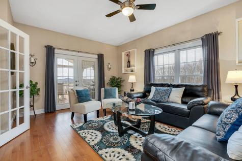 559 Center Minot Hill Road Minot ME 04258