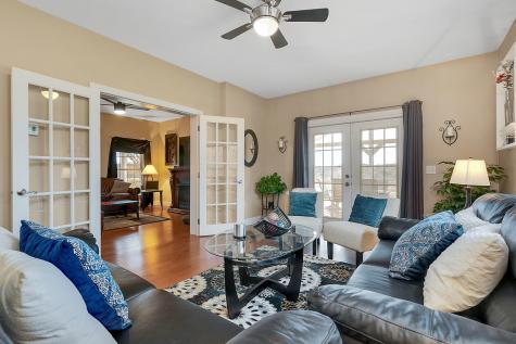 559 Center Minot Hill Road Minot ME 04258