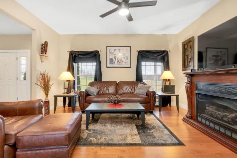 559 Center Minot Hill Road Minot ME 04258