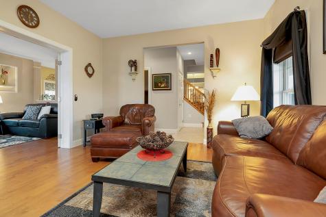 559 Center Minot Hill Road Minot ME 04258