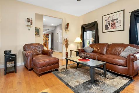 559 Center Minot Hill Road Minot ME 04258